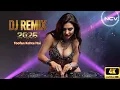 Lagu Toofan Kehte Hai  DJ Remix 2026 | Free Top DJ Song | Latest Hindi DJ Remix  #djsong