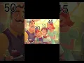 Download Lagu Hello neighbor hide and seek Edit remastered #helloneighbor #neighborhood #mita #edit
