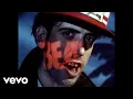 Download Lagu Big Audio Dynamite - C'mon Every Beatbox