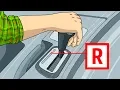 10 Things You Should Never Do To Your Car Never Ever