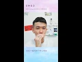 Stefanie Sun 孙燕姿【神奇】covered by Uchi Chiew 周佑志（20201112）