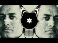 Hamari Sanson Mein Remastered - Mehdi Hassan (Prod.@Afternightvibe)