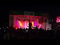 Rai - Fayçal Mignon - Orientalys