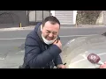 Download Lagu Serdar Ortaç ''nafaka ödemekte zorlanıyorum, Eski Eşim Chloe sağolsun, helal olsun''