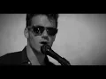 The Head - "I Wanna Be Loved" [Official Video]