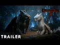 Download Lagu How To Train Your Dragon 2 - Live Action Trailer (2027) DreamWorks \u0026 Universal Pictures