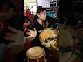 Download Lagu Firda Apriani Skil Pengendang Cantik