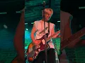 Beautiful Life | Switchfoot | Venice