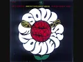 Days of Wine and Roses - Johnny "Hommond" Smith
