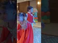 Download Lagu Inside Zaid Malik's Extravagant Birthday Bash#malik kids #tuba #zaid #ayan