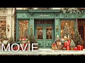 Lagu A Beautiful Holiday Story! A Movie Watched by Millions❄🎄An Eclectic Christmas ❄🎄Full Drama