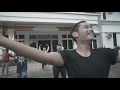 Download Lagu Flashmob Jingle Pemilu 2019