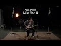 Download Lagu Ariel Posen - Mile End II (FULL ALBUM LIVE)