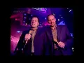DJ Quicksilver - Bellissima (First Performance) - TOTP - 04 04 1997