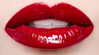 عزيز بهنان نسيت حمرة شفتا Aziz Behnan 2016 Nsit 7omrt Shifta 