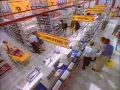 Office Max Commercial - Aired 94