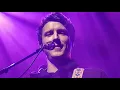 Palace - Live Well (live)