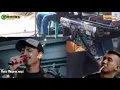 Download Lagu LAIN JODONA (IINK KURNIA)  VOC ONI APRAK LIVE KP CIDEPONG.