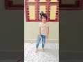 Download Lagu Trending Reel song 🤗💃 #shorts #love #pinky