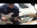 Download Lagu Adele-Don't you remember (1guitar backing)