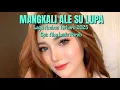 Download Lagu Lagu Ambon Terbaru 2025 \