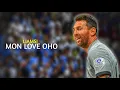 Lionel Messi Mon Love oho - Liamsi TikTok remix Skills and Goals 2023