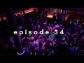 WENT TO CLUB MJQ AT 4AM EP 34