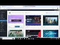 How to install Active Astra Theme WordPress-Bangla Tutorial 2024