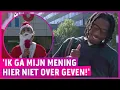 Download Lagu Hogeschool Utrecht met de tijd mee: geen Kerst en Pasen meer op kalender!