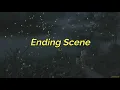 Download Lagu ⌜english lyrics⌟ iu ↬ ending scene