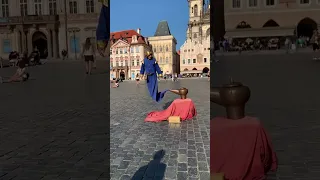 مارد المصباح السحري هل شاهدت هذا من قبل لاتنسوا الاشتراك في القناة 