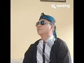 Download Lagu Talaga Patenggang