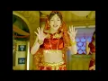 モーニング娘。 『ハッピーサマーウェディング』 (MV)