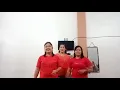 Download Lagu Lagu perdana Trio KWEK KWEK