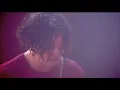 The White Stripes - Nitro