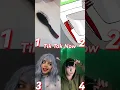 Download Lagu (SUKI SUKI DAISUKI)Who'stheBest?1,2,3 or 4?#shorts #tiktok #viral