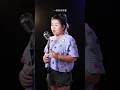 Download Lagu lagu asli tiktok viral dari China 😁