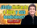 Download Lagu ¿Estás limitando a Dios y sus bendiciones? | Dante Gebel predicas