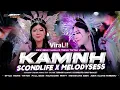 Download Lagu DJ KAMANH X SCONDLIFE MASUP!!VIRAL!!TIKTOK!!FULL BASS PARTY HOREG!!TERBARU2025