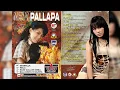 New Pallapa Versi Malaysia Isabella (Full Album)