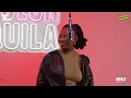 De Rose – Phola, Nyamezela & Yim Lo + EXCLUSIVES | Fresh Live Sessions S3