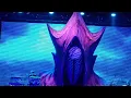 Download Lagu In Flames - Meet Your Maker (Mystic Festival 2025 Gdansk)
