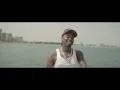 Steven G - Wet (Official Music Video)