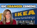 Is The NEW IKEA Still For Homes Like OURS