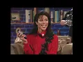 Michael Jackson on Oprah - Mad TV