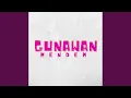 Download Lagu CINTA SEGITIGA