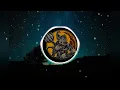 Dj Alfons - Basta Boi (Creeds Remix)