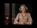 Download Lagu Julvärd Jeanette von Heidenstam 1978