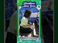 G2 AUDREY ANGELINA KARYADI Piano Go Music Indonesia