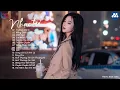 Download Lagu Nhạc Trẻ Ballad Việt Hay Nhất 2025 | Lk Nhạc Trẻ Mới Gây Nghiện | Nhạc Việt Hot Nhất Hiện Nay